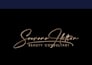 design a professional handwritten or signature logo